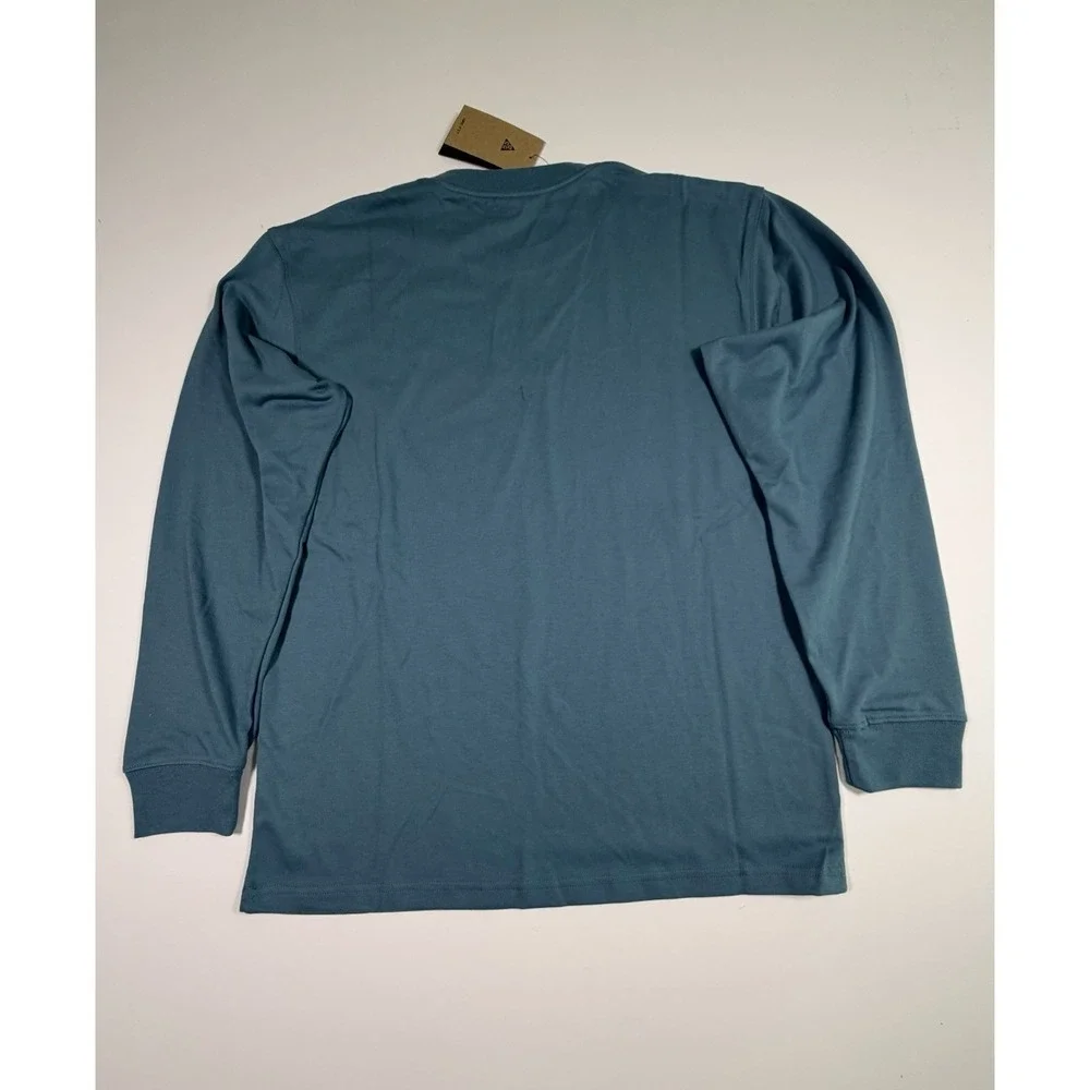 NIKE Dri-FIT ACG 